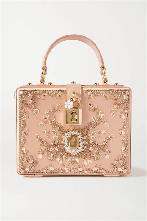 future dolce gabbana|dolce and gabbana purses prices.